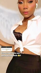 Exotic Adult Video Vertical Video Check Only Here 1