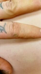 Exotic Adult Video Vertical Video Check Unique