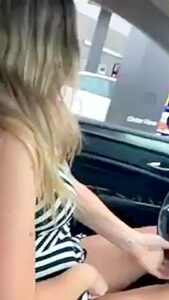 Exotic Adult Video Vertical Video Check Watch It