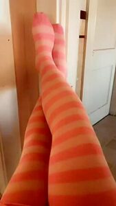 Exotic Adult Video Vertical Video Crazy Full Version 1