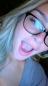 Exotic Adult Video Vertical Video Exotic Watch Show