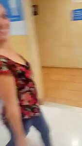 Exotic Adult Video Vertical Video Great