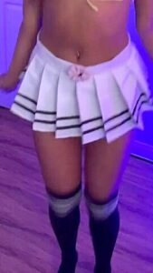 Exotic Adult Video Vertical Video Great Check It
