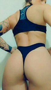 Exotic Adult Video Vertical Video Great Watch It