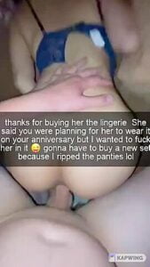Exotic Adult Video Vertical Video Greatest Uncut
