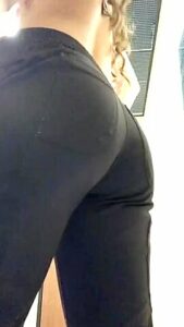 Exotic Adult Video Vertical Video Hot Like In Your Dreams