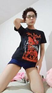 Exotic Adult Video Vertical Video Newest Take A Look