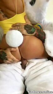 Exotic Adult Video Vertical Video Newest Watch It