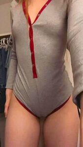 Exotic Adult Video Vertical Video Only For You