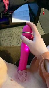 Exotic Adult Video Vertical Video Try To Watch For Exclusive Version