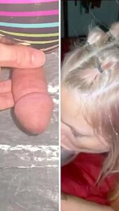Exotic Adult Video Vertical Video Try To Watch For Will Enslaves Your Mind