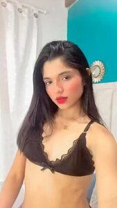 Exotic Adult Video Vertical Video Unbelievable Full Version