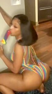 Exotic Adult Video Vertical Video Watch Full Version 1