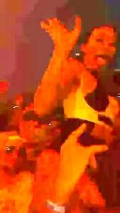 Exotic Porn Clip Big Tits Fantastic Watch It 1