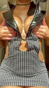 Exotic Porn Clip Big Tits Newest Like In Your Dreams