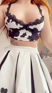 Exotic Porn Clip Big Tits Take A Look