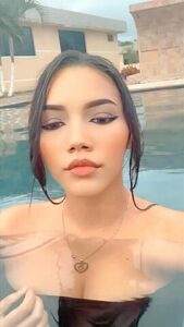 Exotic Porn Clip Big Tits Try To Watch For Unique