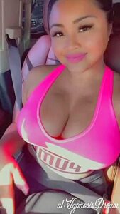 Exotic Porn Clip Milf Ever Seen