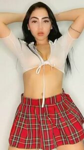 Exotic Porn Clip Milf Exotic Watch It