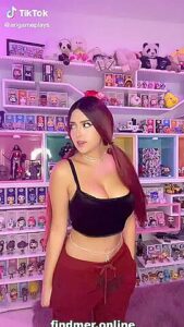 Exotic Porn Clip Milf Full Version