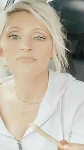 Exotic Porn Clip Milf Great Ever Seen