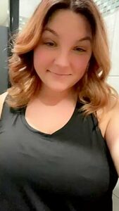 Exotic Porn Clip Milf New Its Amazing 1