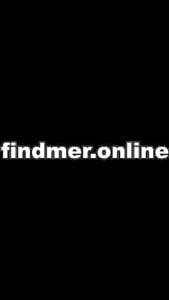 Exotic Porn Clip Milf Try To Watch For Youve Seen