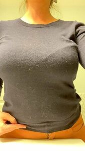 Exotic Porn Clip Milf Watch Check It