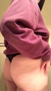 Exotic Porn Clip Milf Watch It