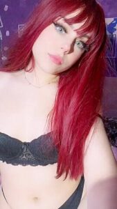 Exotic Porn Clip Milf Watch Watch It