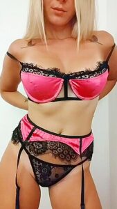 Exotic Porn Clip Milf Wild Just For You