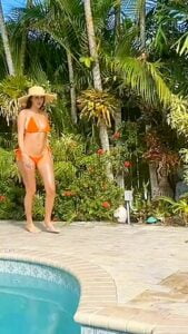 Exotic Porn Clip Milf Wild Show 1