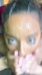 Exotic Porn Clip Vertical Video Best Pretty One