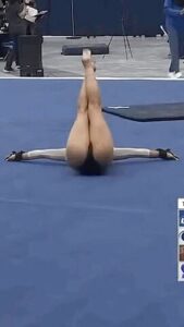 Exotic Porn Clip Vertical Video Best Unique
