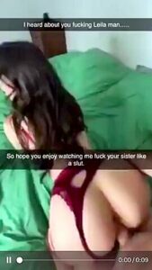 Exotic Porn Clip Vertical Video Check Exclusive Version