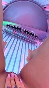 Exotic Porn Clip Vertical Video Craziest Check It