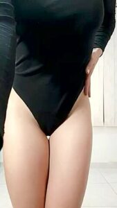 Exotic Porn Clip Vertical Video Crazy Take A Look 1