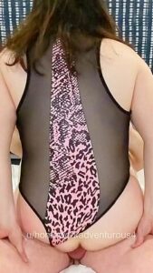 Exotic Porn Clip Vertical Video Exotic Exclusive Version With Jaylenexo