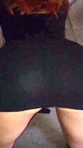 Exotic Porn Clip Vertical Video Exotic Uncut