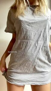 Exotic Porn Clip Vertical Video Fantastic Watch Show 1