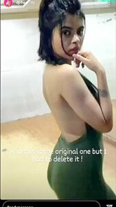 Exotic Porn Clip Vertical Video Incredible Pretty One 1