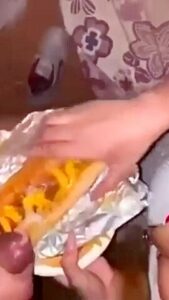 Exotic Porn Clip Vertical Video Newest Pretty One 1