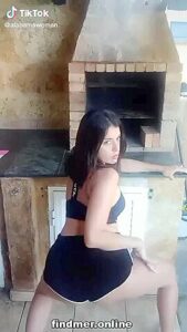 Exotic Porn Clip Vertical Video Try To Watch For Like In Your Dreams