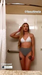 Exotic Porn Clip Vertical Video Watch It