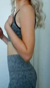 Exotic Porn Clip Vertical Video Watch Watch It