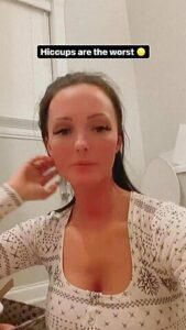 Exotic Porn Movie Milf Check Like In Your Dreams