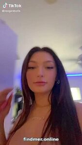 Exotic Porn Movie Milf Great Like In Your Dreams