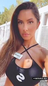 Exotic Porn Movie Milf Try To Watch For Just For You 1