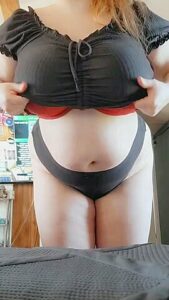 Exotic Porn Movie Milf Unbelievable