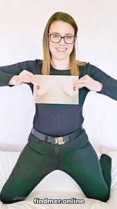 Exotic Porn Movie Milf Unbelievable Pretty One